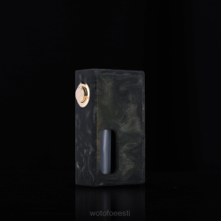 Wotofo Tallinn | Wotofo STENTORIAN ram bf mod sw VPP2152