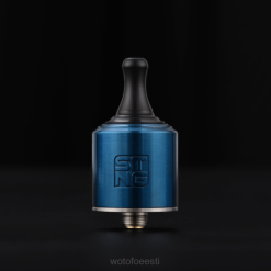 Wotofo Tallinn | Wotofo stng mtl rda sinine VPP2212