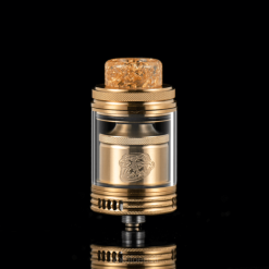 Wotofo Tallinn | Wotofo THE TROLL X rta kullast VPP2242