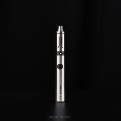 Wotofo Vape Flavours | Wotofo CRUSH ühe pliiatsi stiilis ecig hõbedane VPP2110