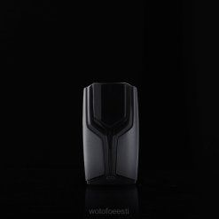 Wotofo Vape Flavours | Wotofo flux box mod püssimeall VPP2130