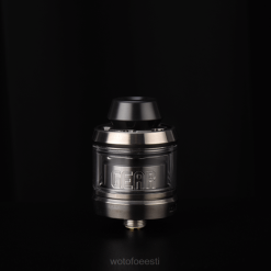 Wotofo Vape Flavours | Wotofo käik rta püstolmetall 24mm VPP2220