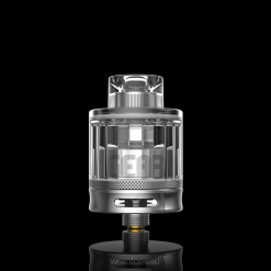 Wotofo Vape Flavours | Wotofo käik v2 rta ss VPP2260