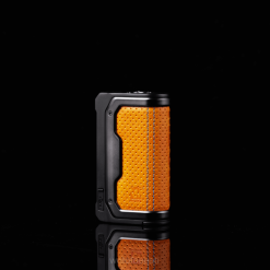 Wotofo Vape Flavours | Wotofo MDURA kasti mod King Kongi apelsin VPP2120