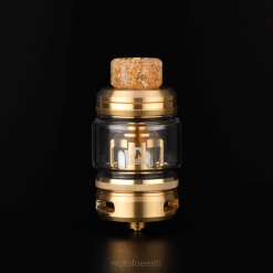 Wotofo Vape Flavours | Wotofo NEXMESH alam-oomi paak kullast VPP2290