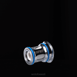 Wotofo Vape Flavours | Wotofo NEXMESH alamoomi paagi kooniline mähis ss 316l VPP2380