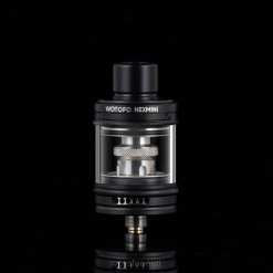 Wotofo Vape Flavours | Wotofo NEXMINI alampaak must VPP2280