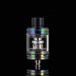 Wotofo Vape Flavours | Wotofo NEXMINI alampaak vikerkaar VPP2310