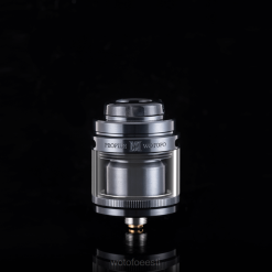Wotofo Vape Flavours | Wotofo PROFILE m rta sinine metall VPP2230