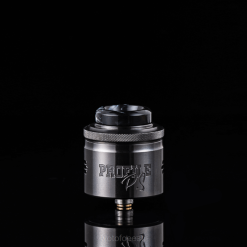 Wotofo Vape Flavours | Wotofo PROFILE ps kahevõrguga rda püssimeall VPP2160