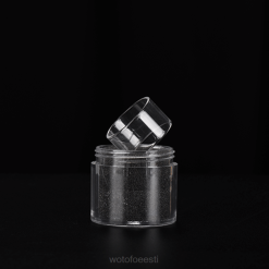 Wotofo Vape Flavours | Wotofo PROFILE ühtsus rta klaastoru 5 ml VPP2400