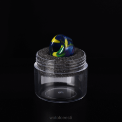 Wotofo Vape Flavours | Wotofo PROFILE unity rta 810 tilgutiotsik vikerkaar VPP2430