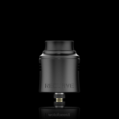 Wotofo Vape Flavours | Wotofo RECURVE v2 rda must VPP2200