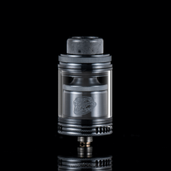 Wotofo Vape Flavours | Wotofo THE TROLL X rta sinine metall VPP2240