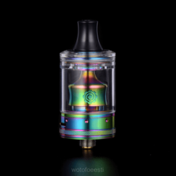 Wotofo Vape Price | Wotofo cog mtl rta vikerkaar VPP2258