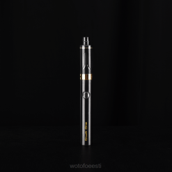 Wotofo Vape Price | Wotofo CRUSH ühe pliiatsi stiilis ecig kullast VPP2108