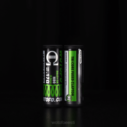 Wotofo Vape Price | Wotofo eelehitatud mähised kolme südamikuga sulatatud clapton 10tk VPP2328