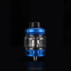 Wotofo Vape Price | Wotofo FLOW PRO alampaak helesinine VPP2298