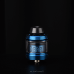 Wotofo Vape Price | Wotofo käik rta sinine 24mm VPP2248