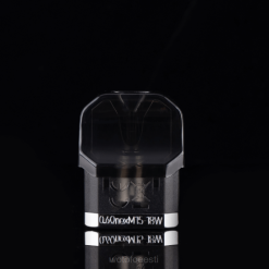 Wotofo Vape Price | Wotofo MANIK mini asenduskarp m12 nexmesh mähis sisseehitatud 3tk VPP288