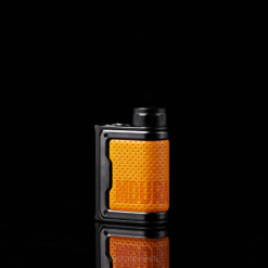 Wotofo Vape Price | Wotofo MDURA mini mod pooltoon oranž VPP2118
