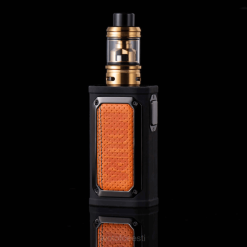 Wotofo Vape Price | Wotofo MDURA PRO komplekt King Kongi apelsin VPP298