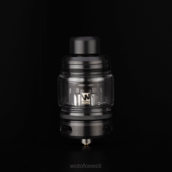 Wotofo Vape Price | Wotofo NEXMESH alam-oomi paak must VPP2288