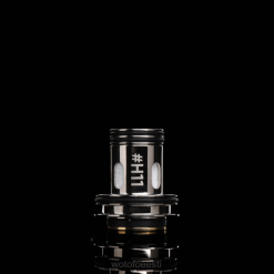 Wotofo Vape Price | Wotofo NEXMESH PRO paagi mähis h11 kooniline nexmesh 3tk VPP2378