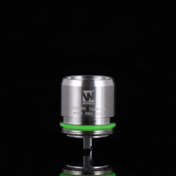 Wotofo Vape Price | Wotofo NEXMINI alampaagi mähis d45 rba mähis 1tk VPP2388