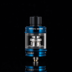 Wotofo Vape Price | Wotofo NEXMINI alampaak sinine VPP2308