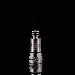 Wotofo Vape Price | Wotofo NEXMINI pod mähis m22 nexmesh mähis 5tk VPP238