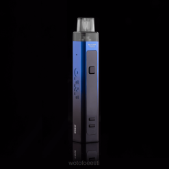 Wotofo Vape Price | Wotofo OFRF NEXMINI pod must sinine VPP228