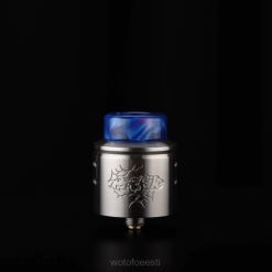 Wotofo Vape Price | Wotofo PROFILE 1,5 rda ss VPP2168