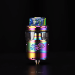 Wotofo Vape Price | Wotofo PROFILE ühtsus rta vikerkaar VPP2228