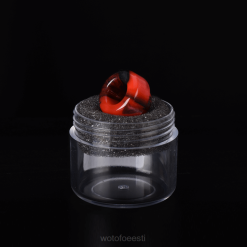 Wotofo Vape Price | Wotofo PROFILE unity rta 810 tilgutiotsik punane VPP2428