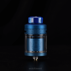 Wotofo Vape Price | Wotofo SERPENT tõsta rta sinine VPP2218