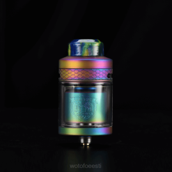 Wotofo Vape Price | Wotofo SERPENT tõsta rta vikerkaar VPP2238