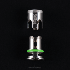 Wotofo Vape Price | Wotofo SMRT ümberehitatav mähiskomplekt smrt pnp komplekt VPP2318