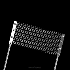 Wotofo Vape Price | Wotofo SMRT v8 beebi võrk-puuvillane komplekt nexmesh turbo VPP2368
