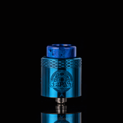 Wotofo Vape Price | Wotofo srpnt rda sinine VPP2208