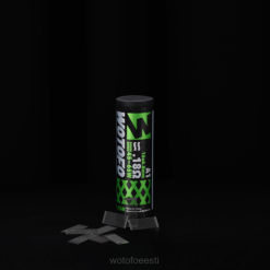 Wotofo Vape Price | Wotofo võrgustiilis mähis originaal 0,18oomi 10tk VPP2338