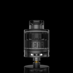 Wotofo Vape Review | Wotofo käik v2 rta püssimeall VPP2259