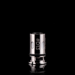 Wotofo Vape Review | Wotofo MANIK pod mähis d13 a1 nexmesh 5tk VPP239
