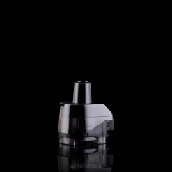 Wotofo Vape Review | Wotofo MANIK tühi kassett 4,5 ml VPP259