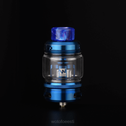Wotofo Vape Review | Wotofo NEXMESH alam-oomi paak sinine VPP2289