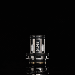 Wotofo Vape Review | Wotofo NEXMESH PRO paagi mähis h13 kooniline võrk 3tk VPP2379