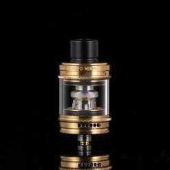 Wotofo Vape Review | Wotofo NEXMINI alampaak kullast VPP2309