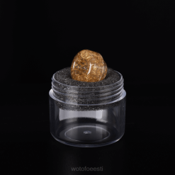 Wotofo Vape Review | Wotofo PROFILE unity rta 810 tilgutiotsik kuldne VPP2429